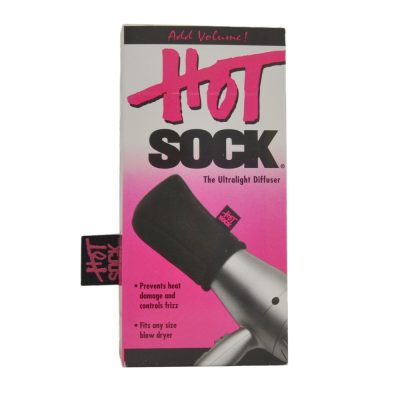  2. Hot Sock The Ultralight Diffuser is the best travel diffuser. 