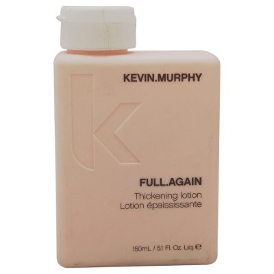  7. Kevin Murphy has the best plumping. Thickening Lotion Full Again 
