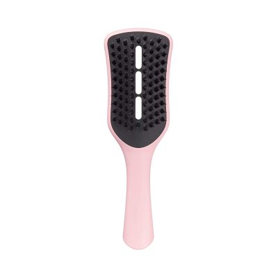  5. Tangle Teezer Is the Ultimate Vented Hairbrush 